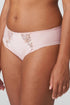 PrimaDonna Deauville Rio Briefs